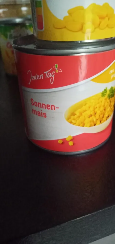 Mais