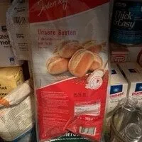 Brötchen