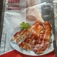 Bacon