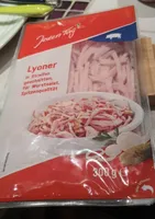 Lyoner