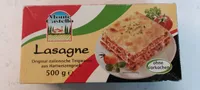 Lasagne