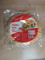 Fladenbrot