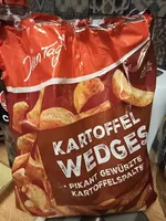 Wedges