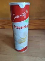 Stapelchips