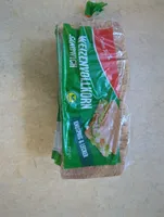 famila Jeden Tag Weizenvollkorn Sandwich 750g 1.39€ 1kg 1.86€