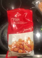 Flips