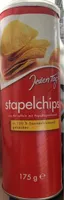 Stapelchips