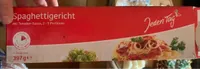 Spaghetti