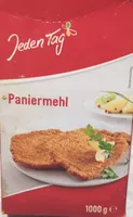 Paniermehl