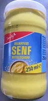 senf