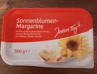 Margarine