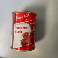 Tomatenmark