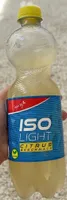 Iso light
