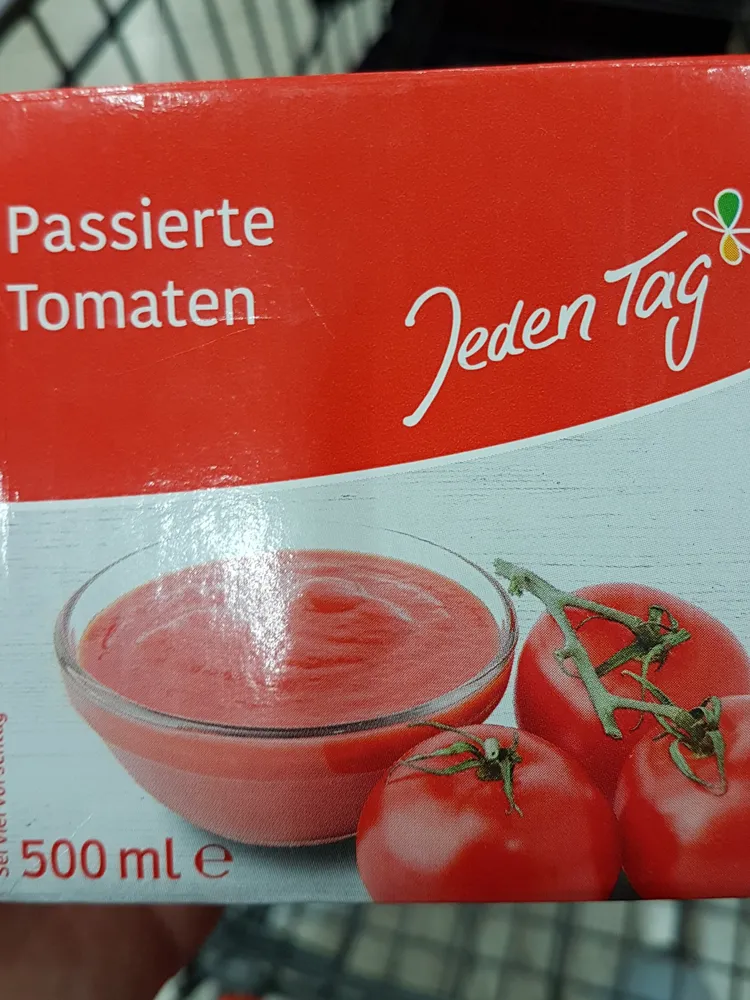 Käse Fondue