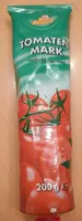 Tomatenmark