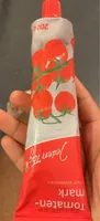 Tomatenmark