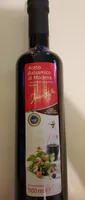 Balsamico di Modena