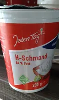 H-Schmand