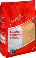 Rohrzucker