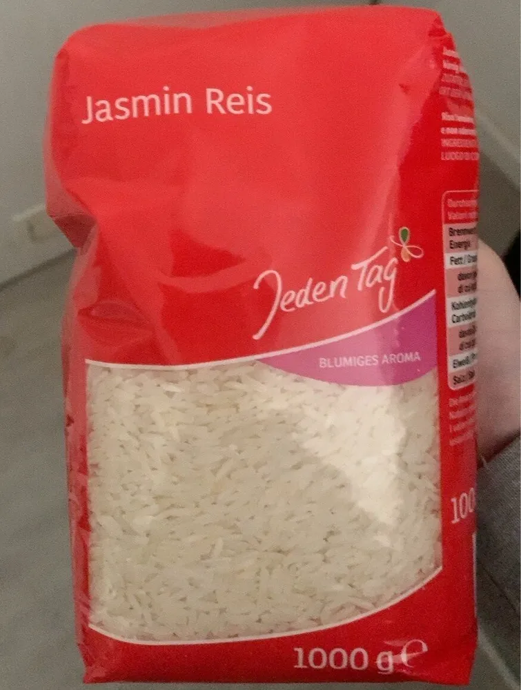 Jasmin Reis