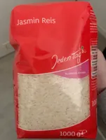 Jasmin Reis