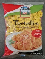 Tortellini