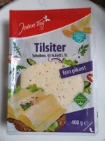 Tilsiter