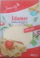 Edamer