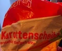 Möhren