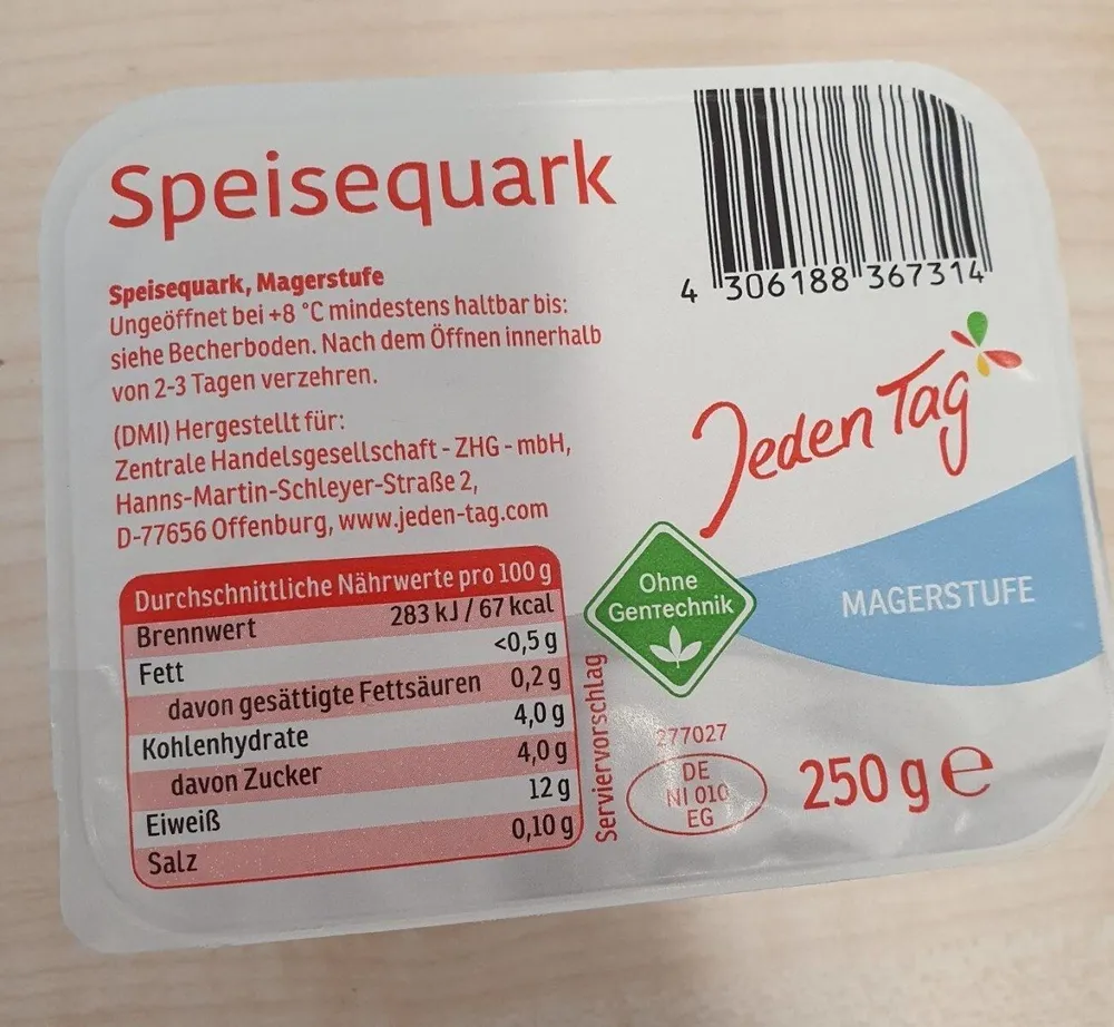 Quark