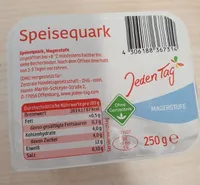Quark