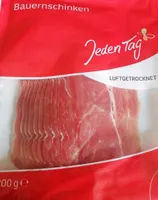 Bauernschinken