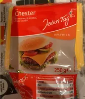 Chester