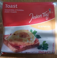 Speisetopfen