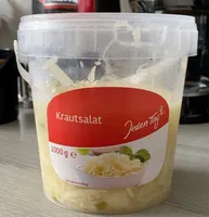 Krautsalat