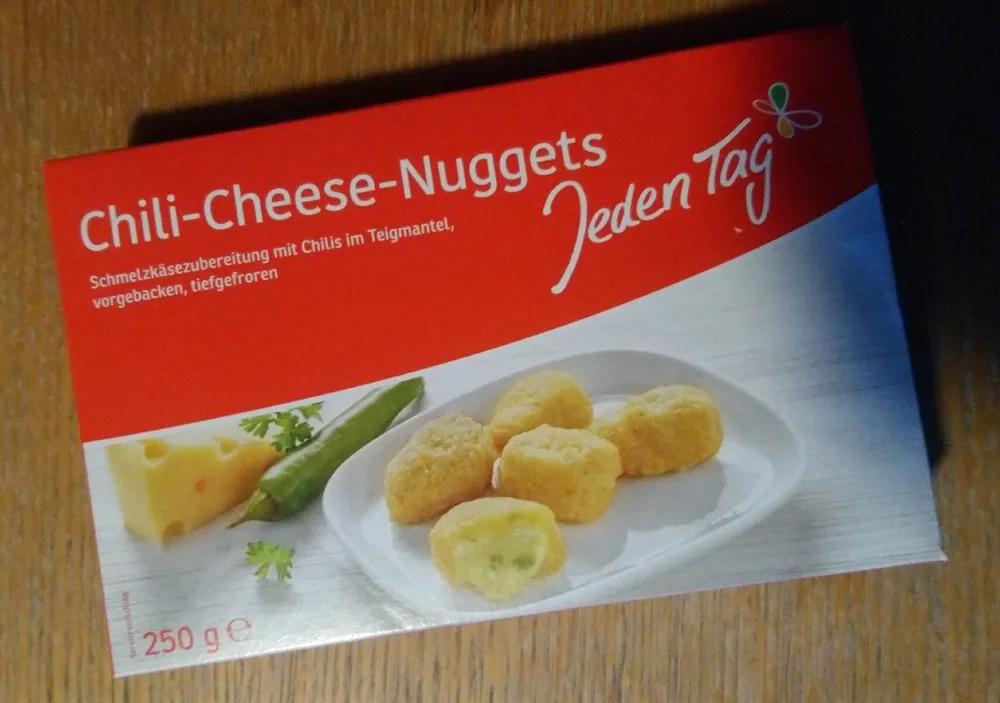 Chilli-Cheese-Nuggets