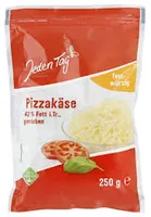Pizzakäse