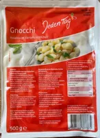 Gnocchi