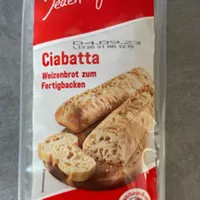 Ciabatta