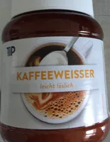 Kaffeeweisser