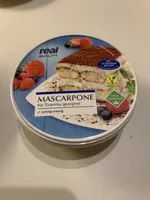Mascarpone