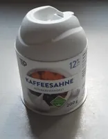 Kaffeesahne