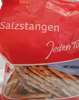 Salzstangen
