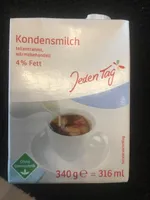 Milch