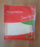 Gouda