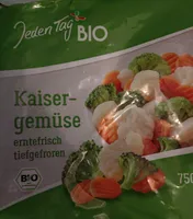Kaisergemüse