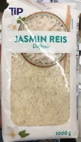 Jasmin Reis