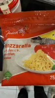Mozzarella Käse