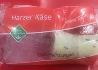 Harzer Kase