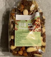 Studentenmix